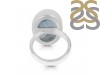 Larimar Adjustable Ring-R LAR-2-4674