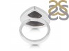 Labradorite Adjustable Ring-ADJ-R LBD-2-559