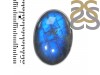 Labradorite Adjustable Ring-ADJ-R LBD-2-563