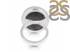 Labradorite Adjustable Ring-ADJ-R LBD-2-563