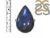 Labradorite Adjustable Ring-ADJ-R LBD-2-566