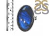 Labradorite Adjustable Ring-ADJ-R LBD-2-573