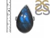 Labradorite Adjustable Ring-ADJ-R LBD-2-576