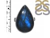 Labradorite Adjustable Ring-ADJ-R LBD-2-580
