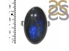 Labradorite Adjustable Ring-ADJ-R LBD-2-593