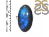 Labradorite Adjustable Ring-ADJ-R LBD-2-602