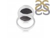 Labradorite Adjustable Ring-ADJ-R LBD-2-605