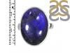 Labradorite Adjustable Ring-ADJ-R LBD-2-611