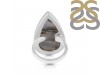 Labradorite Adjustable Ring-ADJ-R LBD-2-644