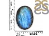 Labradorite Adjustable Ring-ADJ-R LBD-2-659