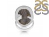 Labradorite Adjustable Ring-ADJ-R LBD-2-659