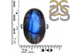 Labradorite Adjustable Ring-ADJ-R LBD-2-660