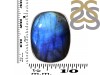 Labradorite Adjustable Ring-ADJ-R LBD-2-671