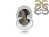 Labradorite Adjustable Ring-ADJ-R LBD-2-678