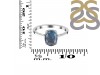 Labradorite Ring LBD-RDR-3145.