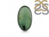 Nephrite Jade Ring-R-Size-7 NPJ-2-100
