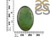 Nephrite Jade Ring-R-Size-8 NPJ-2-103