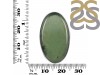 Nephrite Jade Ring-R-Size-5 NPJ-2-104