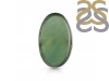 Nephrite Jade Ring-R-Size-7 NPJ-2-108