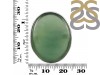 Nephrite Jade Ring-R-Size-7 NPJ-2-110