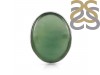 Nephrite Jade Ring-R-Size-7 NPJ-2-110