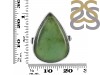 Nephrite Jade Ring-R-Size-7 NPJ-2-111