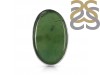 Nephrite Jade Ring-R-Size-7 NPJ-2-74