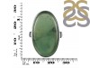 Nephrite Jade Ring-R-Size-9 NPJ-2-77