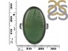 Nephrite Jade Ring-R-Size-9 NPJ-2-79