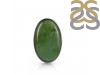Nephrite Jade Ring-R-Size-6 NPJ-2-87