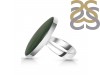 Nephrite Jade Ring-R-Size-8 NPJ-2-94