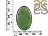 Nephrite Jade Ring-R-Size-9 NPJ-2-96