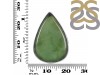 Nephrite Jade Ring-R-Size-5 NPJ-2-99