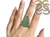 Nephrite Jade Ring-R-Size-5 NPJ-2-99