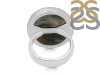 Ocean Jasper Adjustable Ring-ADJ-R OCJ-2-142