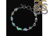 Opal Polished Nugget Bracelet-BSL OPL-11-12