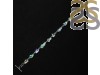 Opal Polished Nugget Bracelet-BSL OPL-11-19
