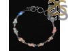 Opal Polished Nugget Bracelet-BSL OPL-11-30