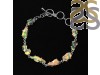 Opal Polished Nugget Bracelet-BSL OPL-11-4