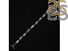 Opal Polished Nugget Bracelet-BSL OPL-11-45
