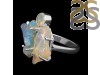 Opal Polished Nugget Ring-2R-Size-7 OPL-2-1104