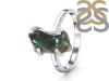 Opal Ring-R-Size-8 OPL-2-1187