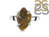 Opal Ring-R-Size-5 OPL-2-1201