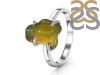 Opal Ring-R-Size-8 OPL-2-1202