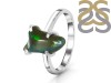Opal Ring-R-Size-8 OPL-2-1210