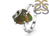 Opal Ring-R-Size-6 OPL-2-1256