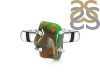 Opal Ring-R-Size-7 OPL-2-1259