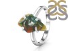 Opal Ring-R-Size-9 OPL-2-1260