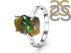 Opal Ring-R-Size-6 OPL-2-1261