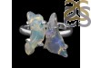 Opal Polished Nugget Ring-R-Size-8 OPL-2-224
